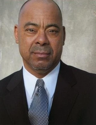 Bennet Guillory