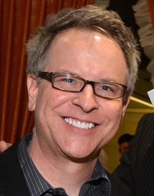 Rich Moore