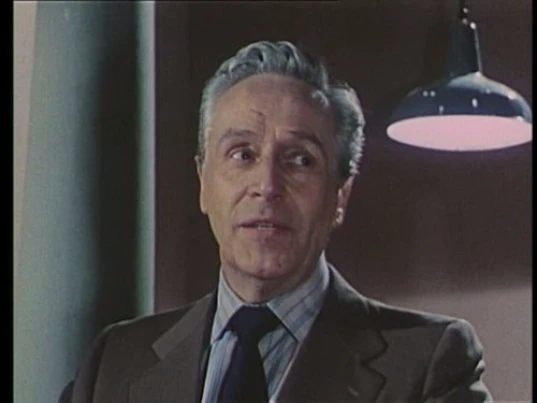 Noel Willman