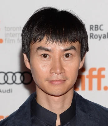 Hu Chen