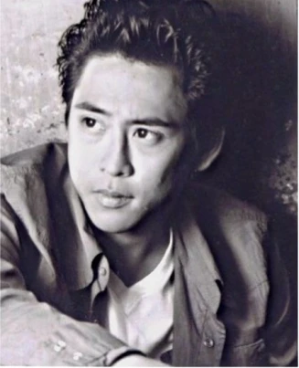 Dionysio Basco
