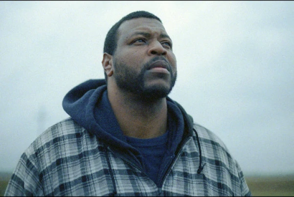 Micheal J. Smith Sr.