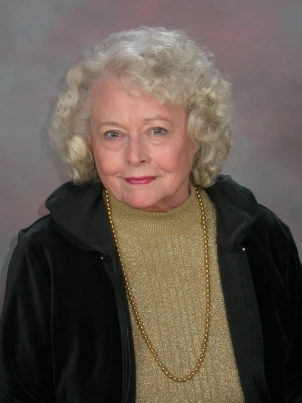 Eve Brent