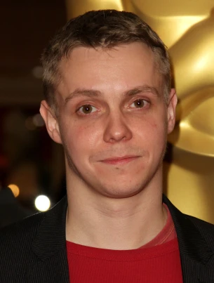 Tanel Toom