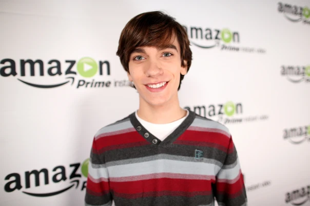 Andy Pessoa