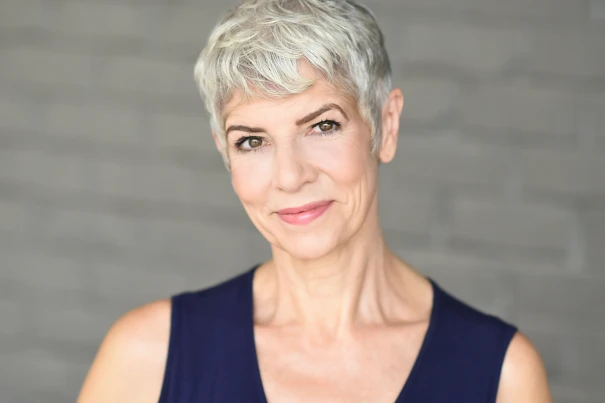 Mary Lynn Owen
