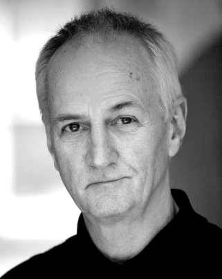 Finlay Welsh