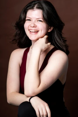 Cynthia Galant