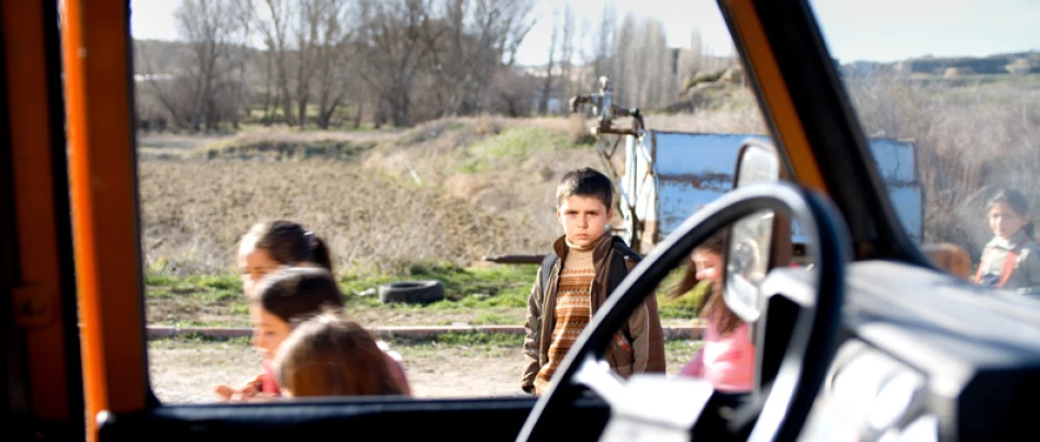 Emirhan Doruktutan