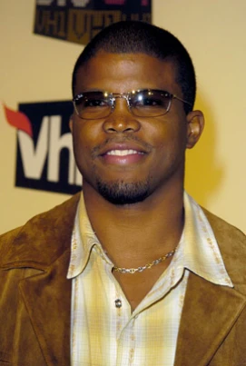 Sharif Atkins