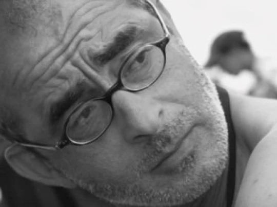 Ahmed Boulane