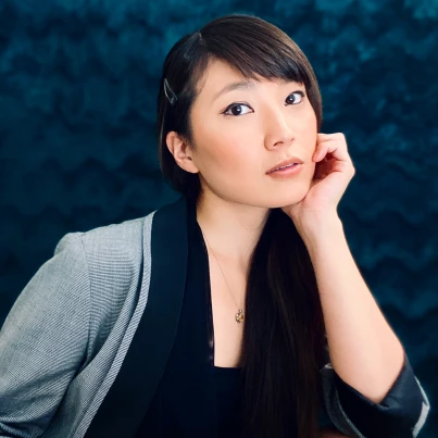 Yoriko Haraguchi