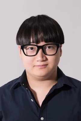 Takumi Matsumoto