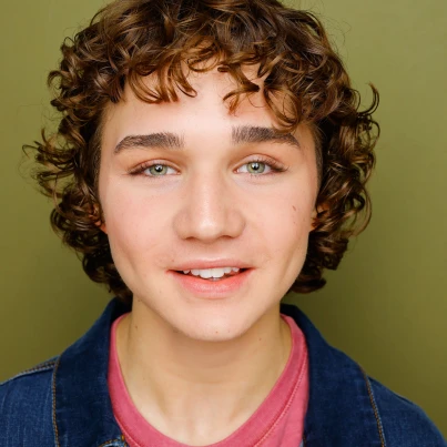 Jayden Scala