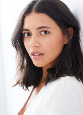 Miah Madden