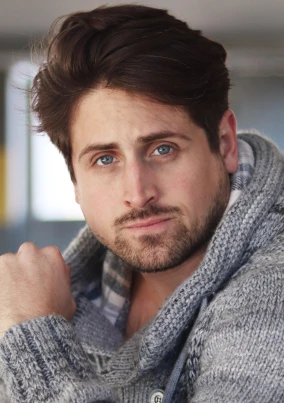 Isaac Akers