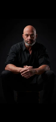 Fraser Aitcheson