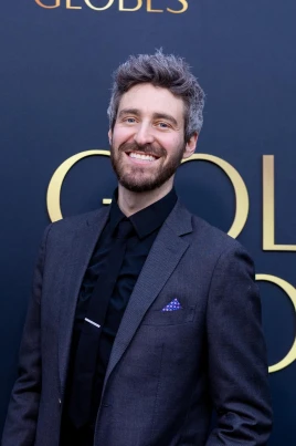 Zack Bornstein