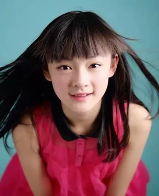 Wen-Qi