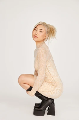 Esmée Ko