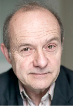 Jean-Pol Brissart
