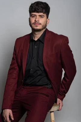 Iván Henríquez