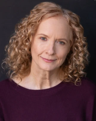 Kim Ostrenko