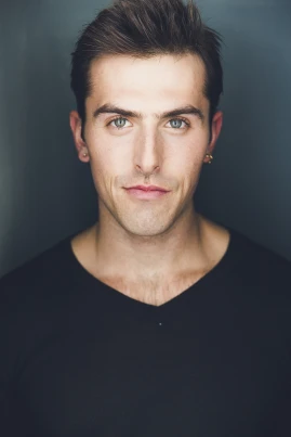 Nathaniel Ansbach