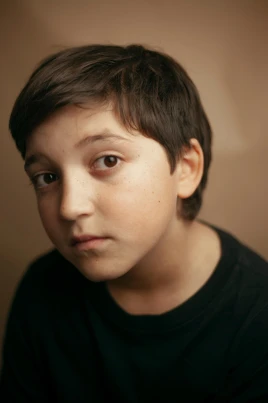 Asher De Silva