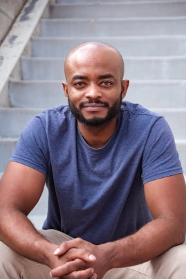 Dallas McKinney
