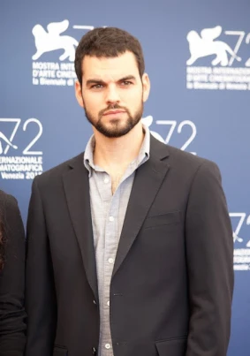 David Victori