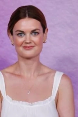 Meg Millidge