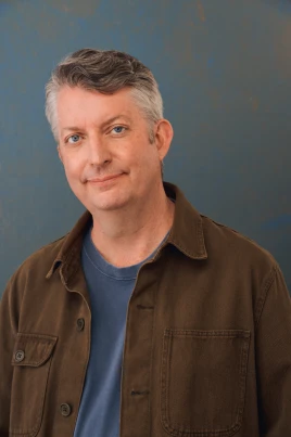 Doug Moe