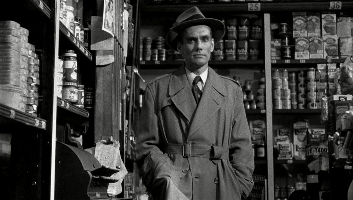 Richard Robbins