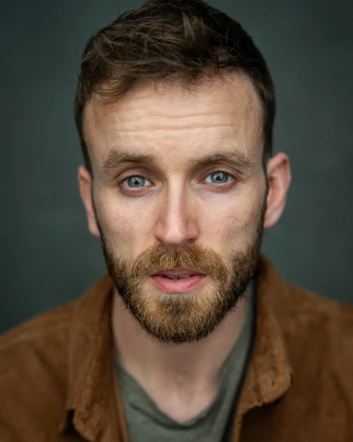 Fiach Kunz