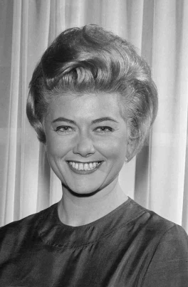 Paddi Edwards