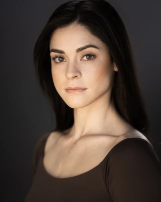 Shai Debroux
