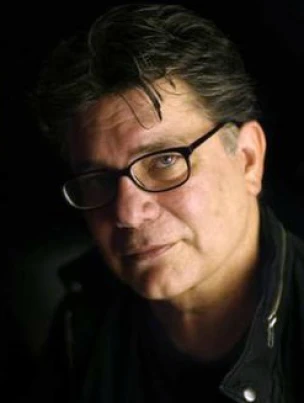 Steven Zaillian