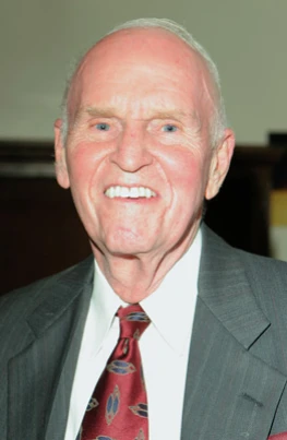 George Furth