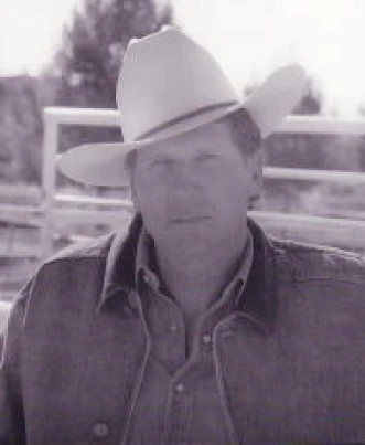 Walter Scott