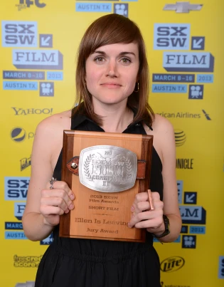 Michelle Savill