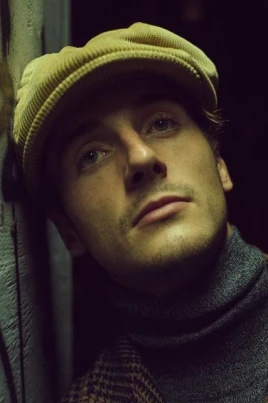 Micheál Neeson