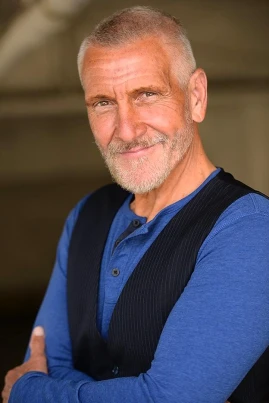 Dean Simone
