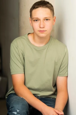 Matt Raymond