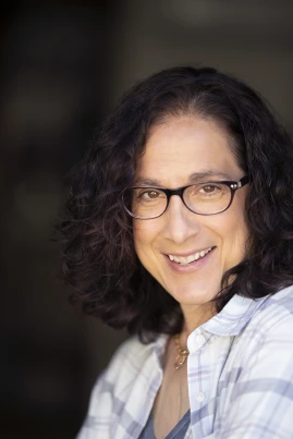 Kathy Nagler