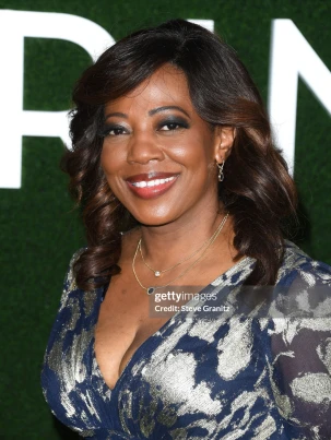 Mimi Fletcher
