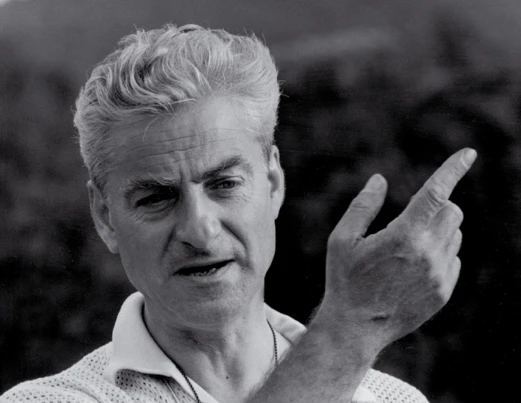 René Clément