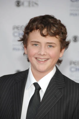 Ryan Malgarini