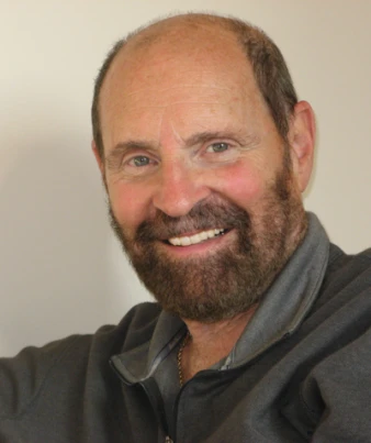 Alan J. Levi