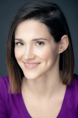 Lindsay Seidel